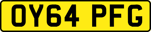 OY64PFG
