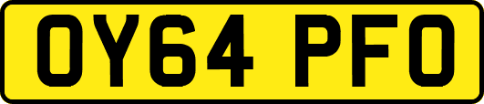 OY64PFO