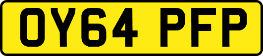 OY64PFP