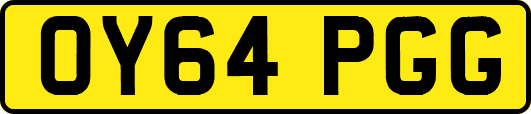 OY64PGG