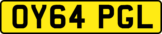 OY64PGL