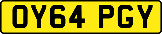 OY64PGY