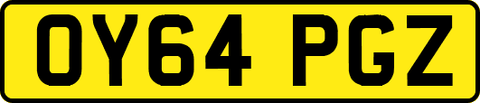 OY64PGZ