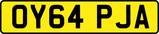 OY64PJA