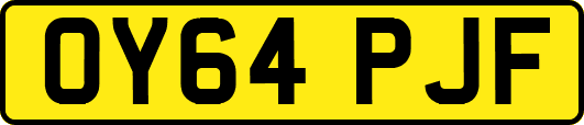 OY64PJF