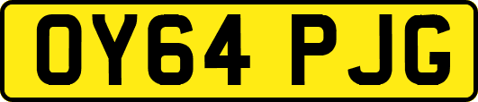 OY64PJG