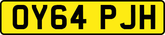 OY64PJH