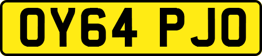 OY64PJO