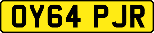 OY64PJR