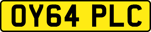 OY64PLC