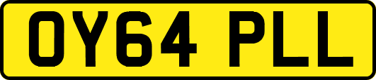 OY64PLL