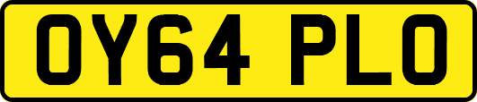 OY64PLO