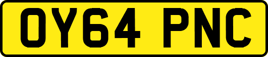 OY64PNC