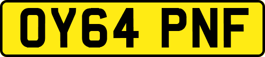 OY64PNF