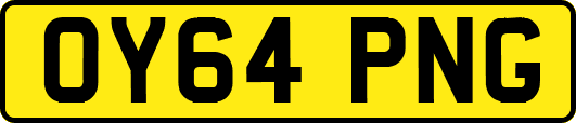 OY64PNG