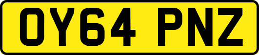 OY64PNZ