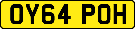 OY64POH