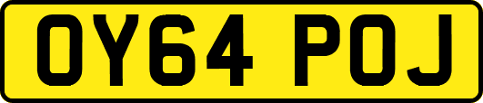OY64POJ