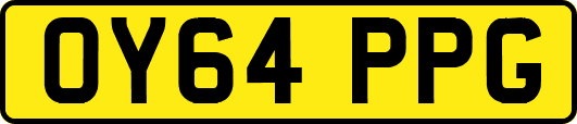 OY64PPG