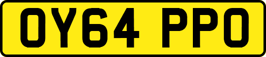 OY64PPO