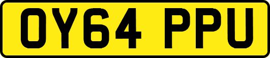 OY64PPU