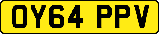 OY64PPV