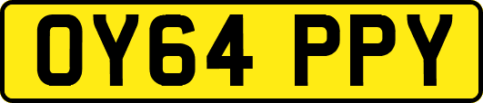OY64PPY