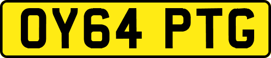 OY64PTG