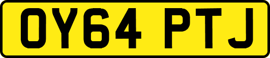 OY64PTJ