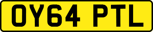 OY64PTL