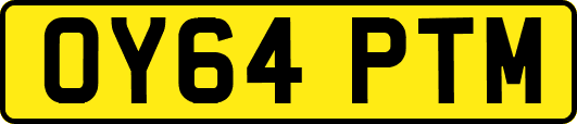 OY64PTM