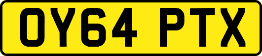 OY64PTX