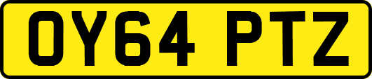 OY64PTZ