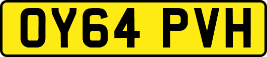 OY64PVH
