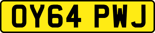 OY64PWJ