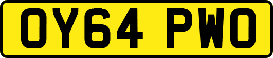 OY64PWO