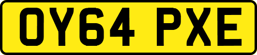 OY64PXE