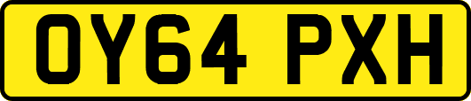 OY64PXH