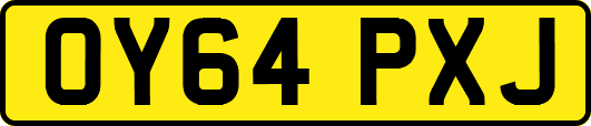 OY64PXJ