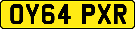OY64PXR
