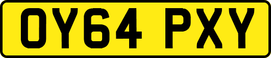 OY64PXY