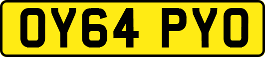OY64PYO
