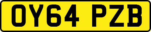 OY64PZB