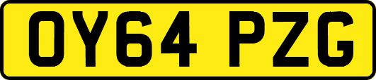 OY64PZG