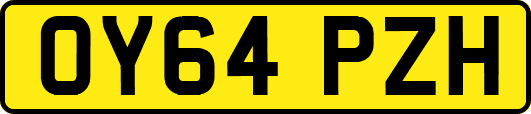 OY64PZH