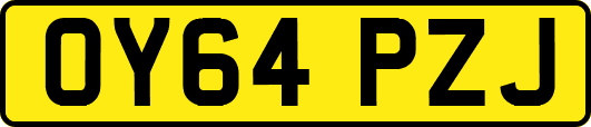 OY64PZJ