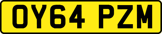 OY64PZM