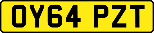 OY64PZT
