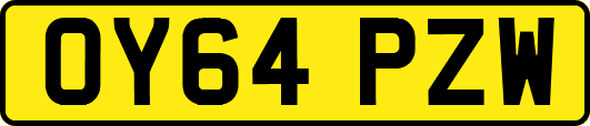OY64PZW