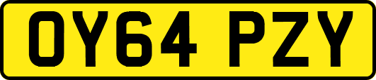 OY64PZY